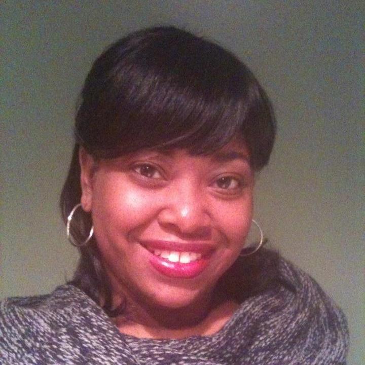 A media professional with experience in video post-production and radio who has the skill and drive to soar to heights unknown.