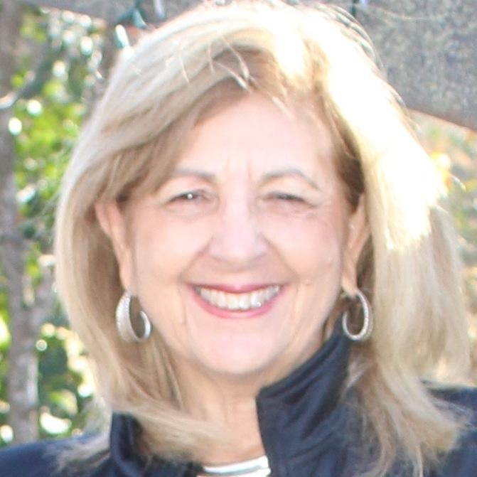 golfinggirl07's profile picture. 