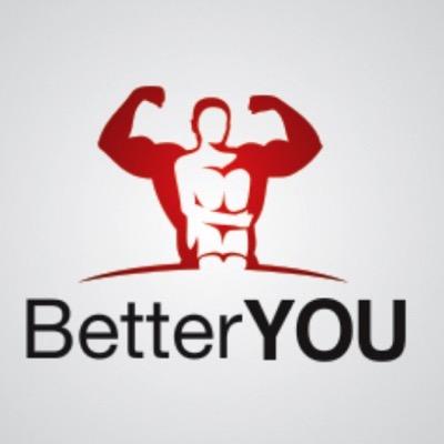 freaks4fitness's profile picture. 