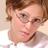 TheGeekandme's profile image