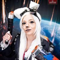 Love4SaveFerris's profile picture. meh