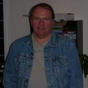 Gerald forget - @GerryForget - Twitter