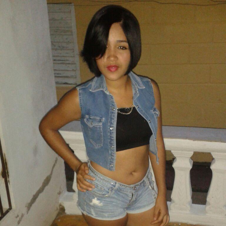 APOYANOS #MIPROMOAguiluchaPM2015#TEAMLEñA