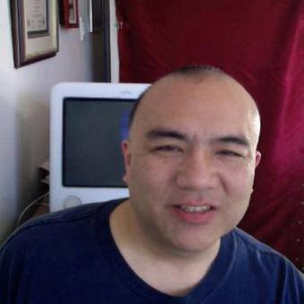 onlinemktr1's profile picture. Pollinator advocate https://t.co/xC2dIxFylu