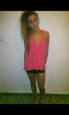 Vive y se feliz....!