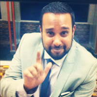 rC (@rc) 's Twitter Profile