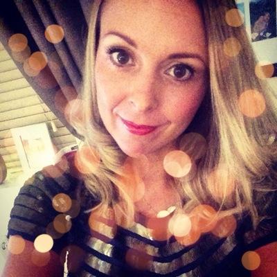 DiannaDucky's profile picture. 