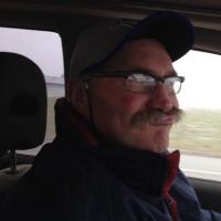 Carl Picketts (@cpicketts) 's Twitter Profile Photo Carl Picketts (@cpicketts) 's Twitter Profile Photo