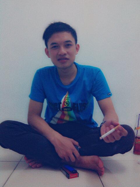IG:agipetruci