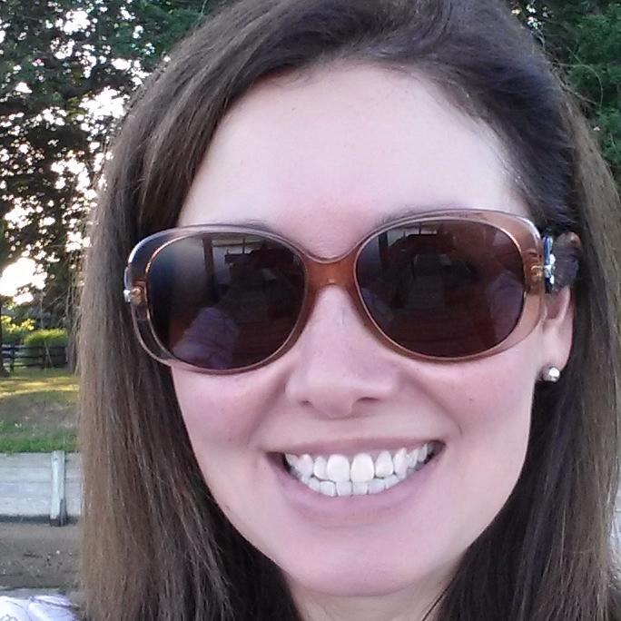 PAMonShelter's profile picture. 