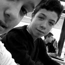 Joaoxd9 (@57b5dd98444845f) Twitter