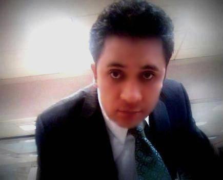 CadillacRick's profile picture. an easy going guy in the Cadillac business..