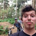 Aaron Dominic Parker - @ramdomaaron1 - Twitter