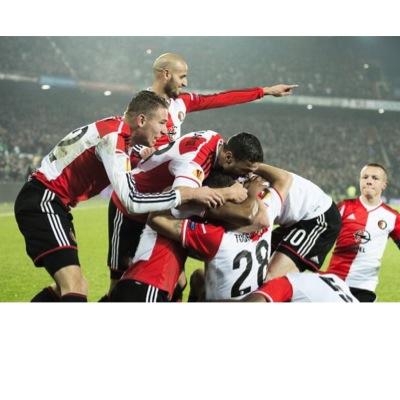 soccerplayer by RVVH C1 | 15+ | Farelcollege: a3a | Feyenoord till i die ❤️ | Sparta-fan ⚽️