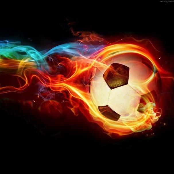 Des Pronos tous les jours, du gain tous les jours avec Pronos_ON_FIRE. Pour plus de renseignements venez en privé. Mes amis BON GAIN.