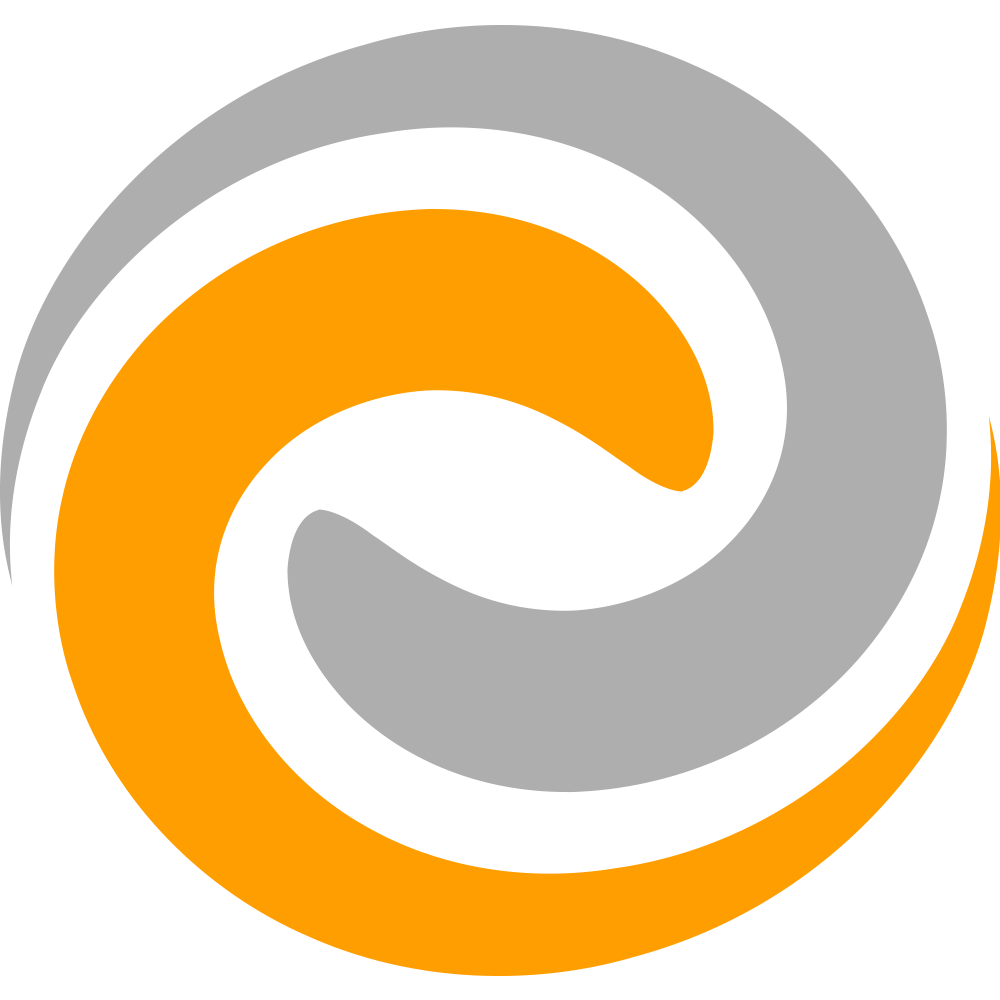 coreviewtech's profile picture. Computer Repair & Consulting in Baltimore, MD.  Powering the Core of Your Small Business.