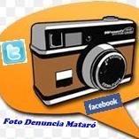 Denunciar todo aquello que afecte a nuestra ciudad (limpieza, incivismo,seguridad, Etc ) Unete al grupo del Facebook!!! las denuncias del grupo tambien x aqui