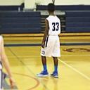 MarTyy✊ - @martrell_brown - Twitter