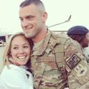 Justin McAbee - @McAbeeJustin - Twitter