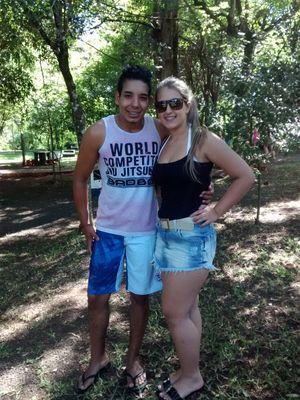 Guilherme s2'