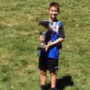 MÄŚÓÑ KÖVÂÇH - @mason_kovach - Twitter