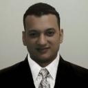 Ahmed Osman (@01222564647Ao) Twitter