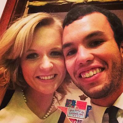 smittynick2's profile picture. Make a difference 
NWMSU ΣΤΓ