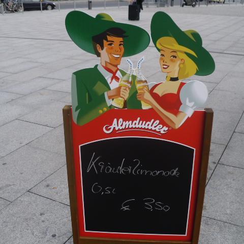 IvanSyphon's profile picture. Blocked by Klaus Schwab lookalike Iain Dull - aka Dale