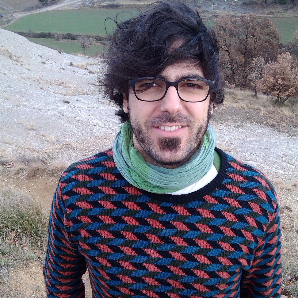 Tot sigui dit.