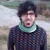 Xevi Pujol (@xevi_pujol_) Twitter profile photo Xevi Pujol (@xevi_pujol_) Twitter profile photo