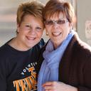 Melissa Blalock - @Mhblalock - Twitter