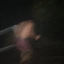 Justin Dupré - @JustinDupr1 - Twitter