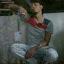 Amrullah Amron (@57b1d783b7304ca) Twitter