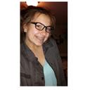 Mckenna Reed - @reed44 - Twitter