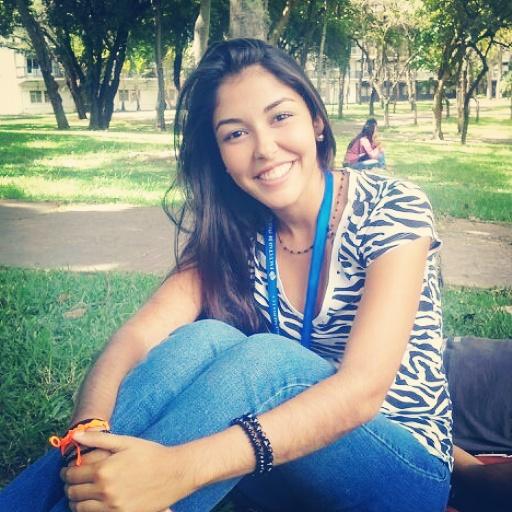 luiisana_fc's profile picture. 