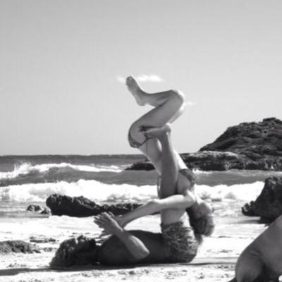 Our plan is to create inspiring vacations through a combination of Adventure Travel, Yoga Retreats, and Volunteer Opportunities. Life is Big. Discover more.
