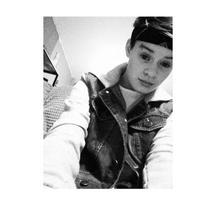 Zoey__69's profile picture. Manchester□brooke vincent□sacha parkinson□follow4follow□union j□