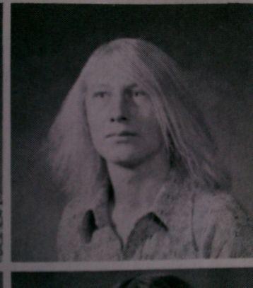 benhavdahl's profile picture. 