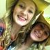 Paige Rogers (@paigerogers66) Twitter profile photo