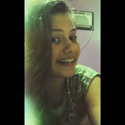 wpp: 47 92801312