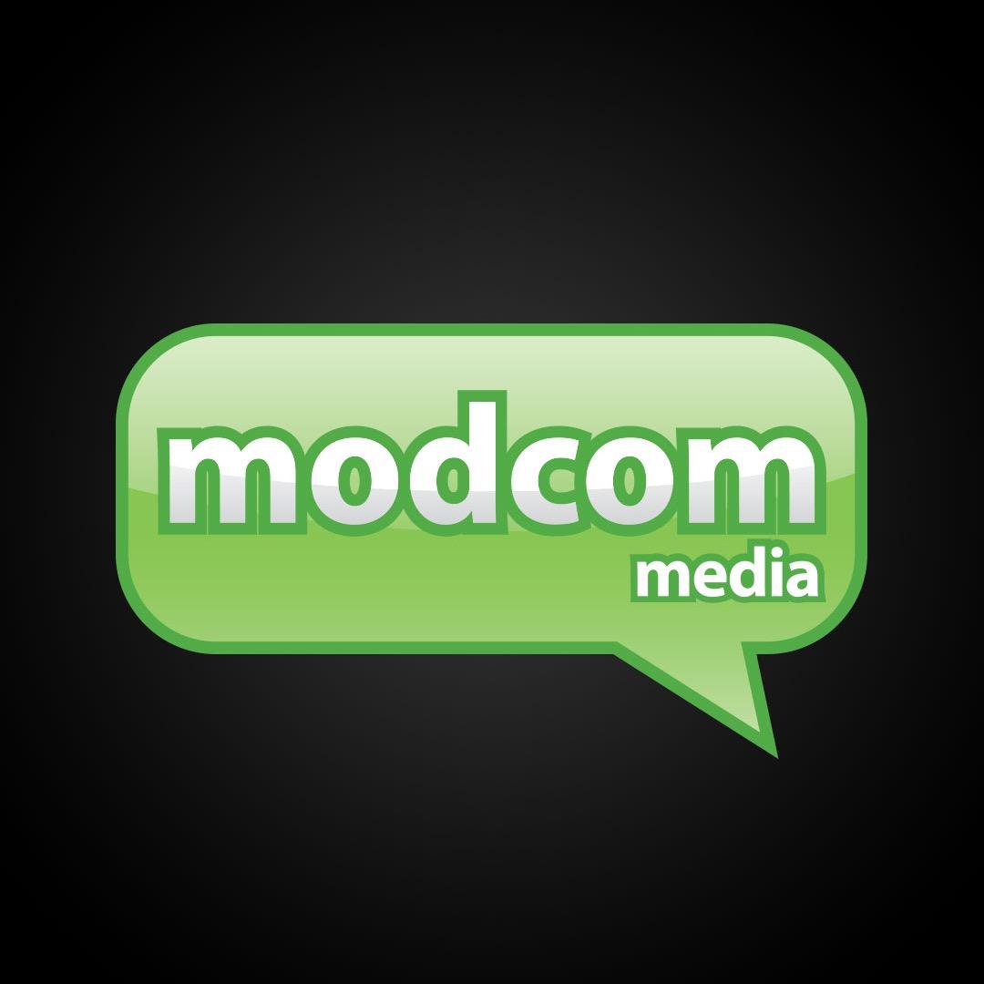 Modern Communications & Media Services. Honest, Transparent Telecoms with no hidden costs. Broadband, SIM deals, Web Design, IT Social Media & Crypto.