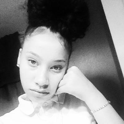 moulamarzz's profile picture. tb||cz