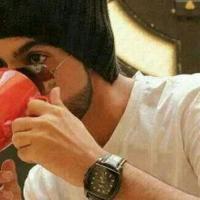 *$* (@64d2b4aafedd417) 's Twitter Profile