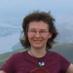 Jane Hambrook (@jedijane18) Twitter profile photo Jane Hambrook (@jedijane18) Twitter profile photo