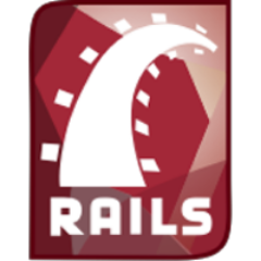 @_rails