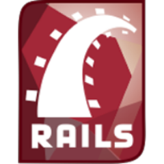 Get Notified When @rails Issue Logged at @github
http://t.co/CIeGe19nYe