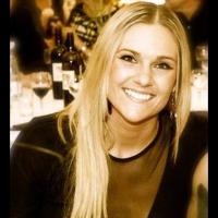 Sabina Jacobsen (@sabinajacobsen) 's Twitter Profile