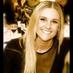 Sabina Jacobsen  (@sabinajacobsen) Twitter profile photo