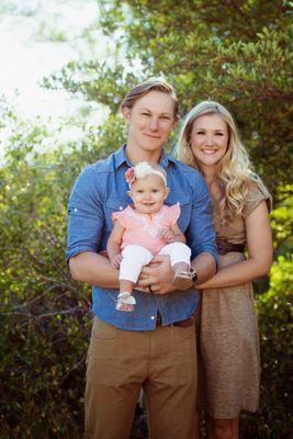 wessica5's profile picture. 