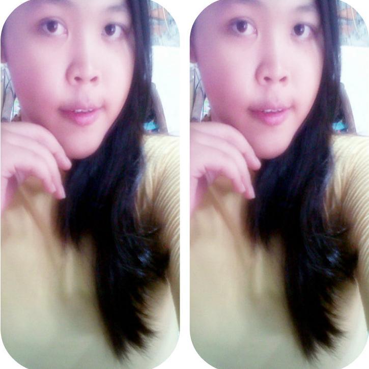 Setia ,tinggi ~ Fb : Avika Vika Ika Ika